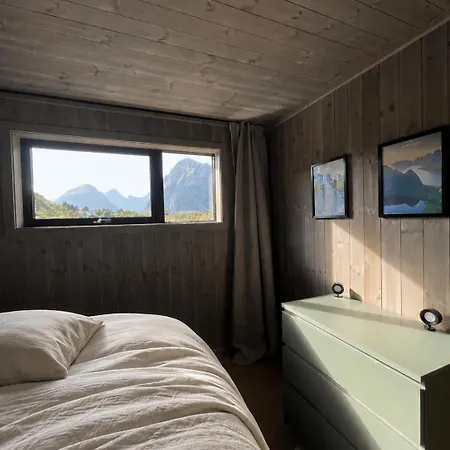 Lofoten Arctic